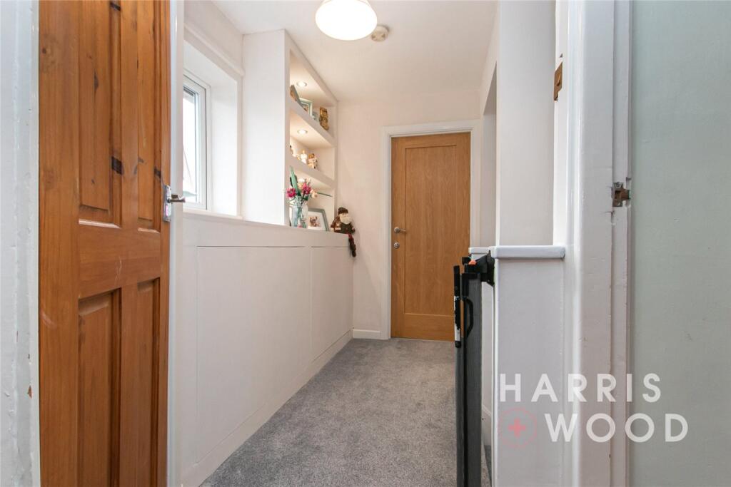 Additional image 14 of Rectory Road, Rowhedge, Colchester, Essex, CO5