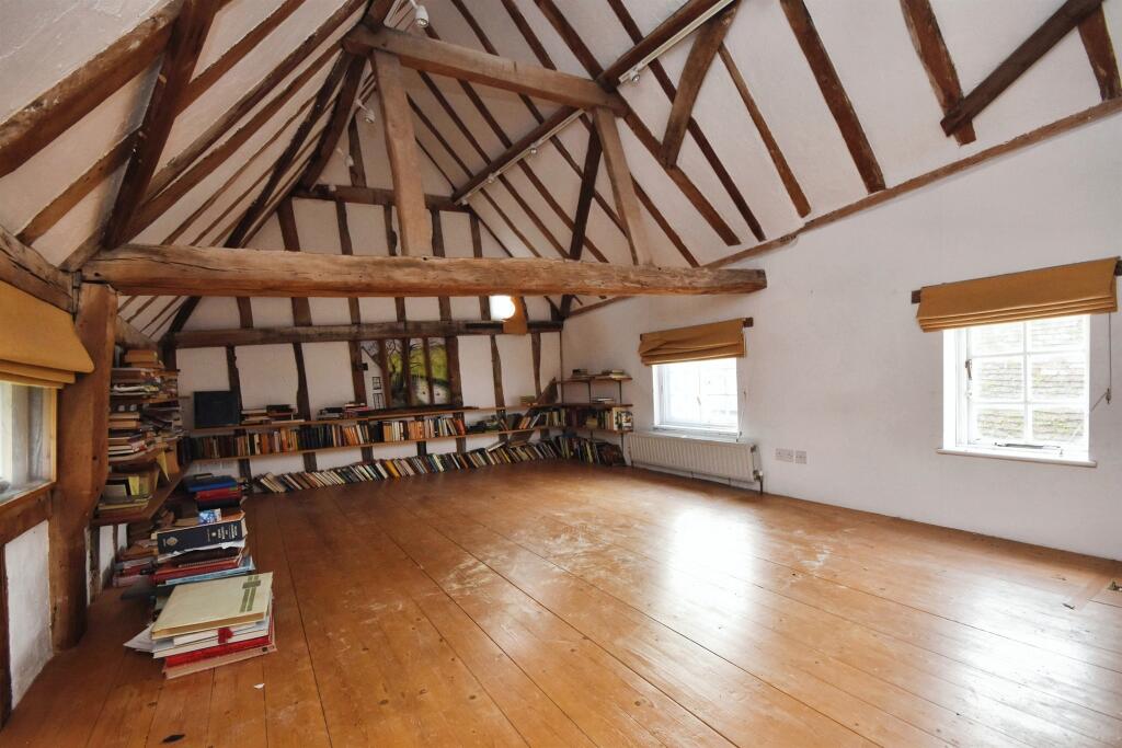 Additional image 4 of Bridge Street, Coggeshall, Colchester