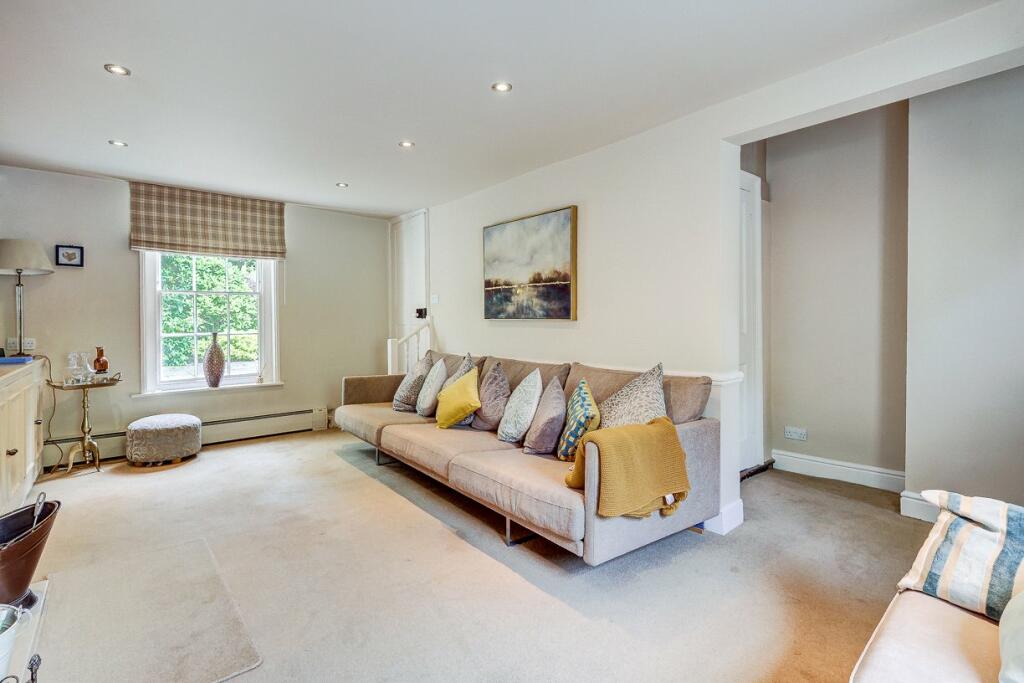 Additional image 14 of Church Street, Great Baddow, CM2