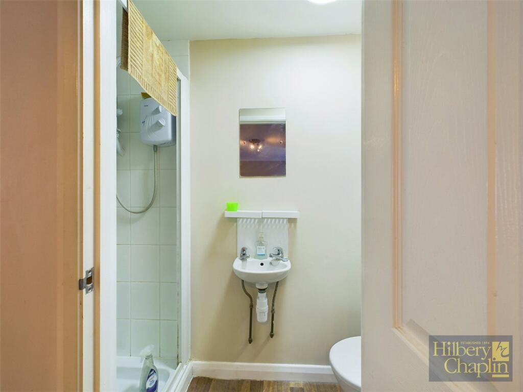 Additional image 18 of South Drive, Warley, Brentwood, Essex, CM14