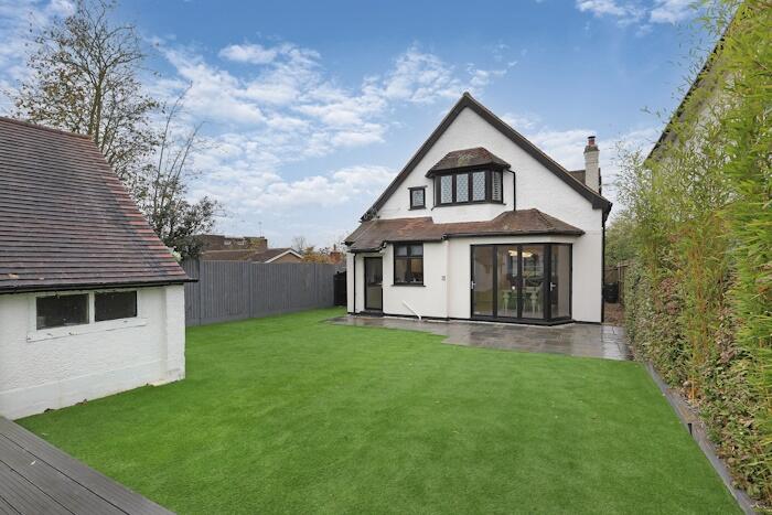 Additional image 26 of High Street, Ongar, CM5