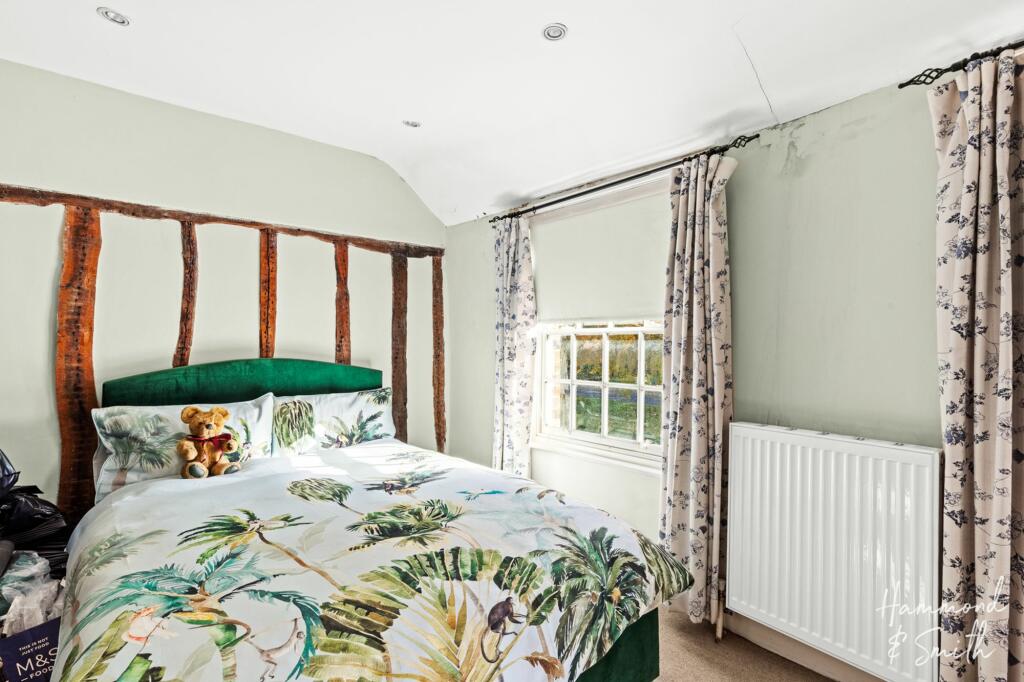 Additional image 7 of Church Hill, Epping, CM16