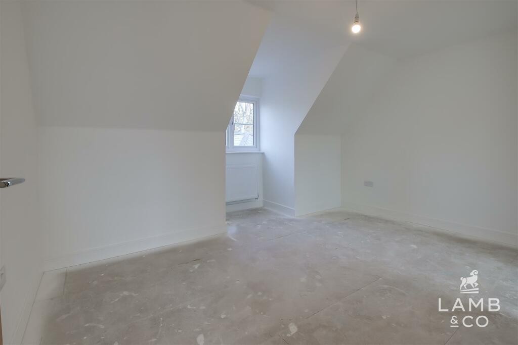 Additional image 19 of Plot 4, Amberwood, Weeley Heath