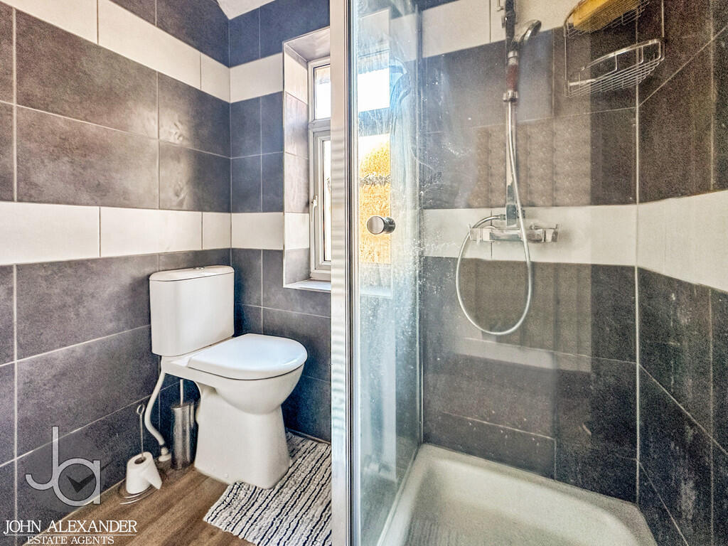 Additional image 13 of Mersea Road, Colchester