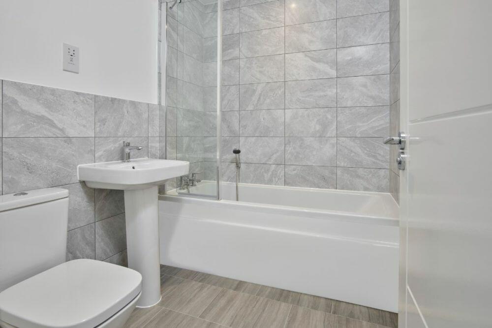 Additional image 8 of Heybridge, 
Essex,
CM9 4SY