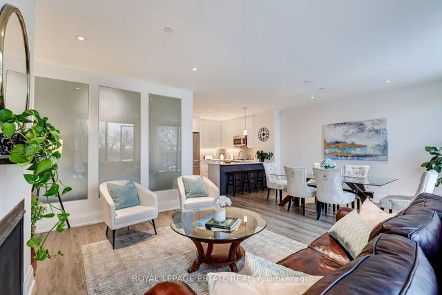 Additional image 3 of 365 BEECH Ave Unit 419