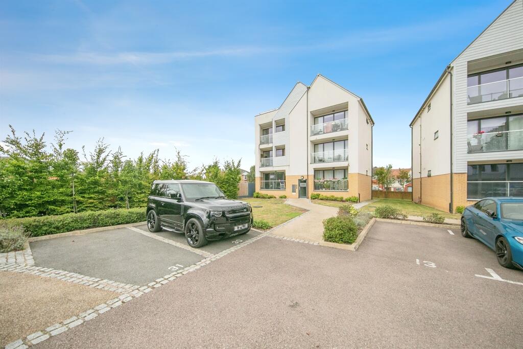 Additional image 13 of Point Chase, Marks Tey, Colchester