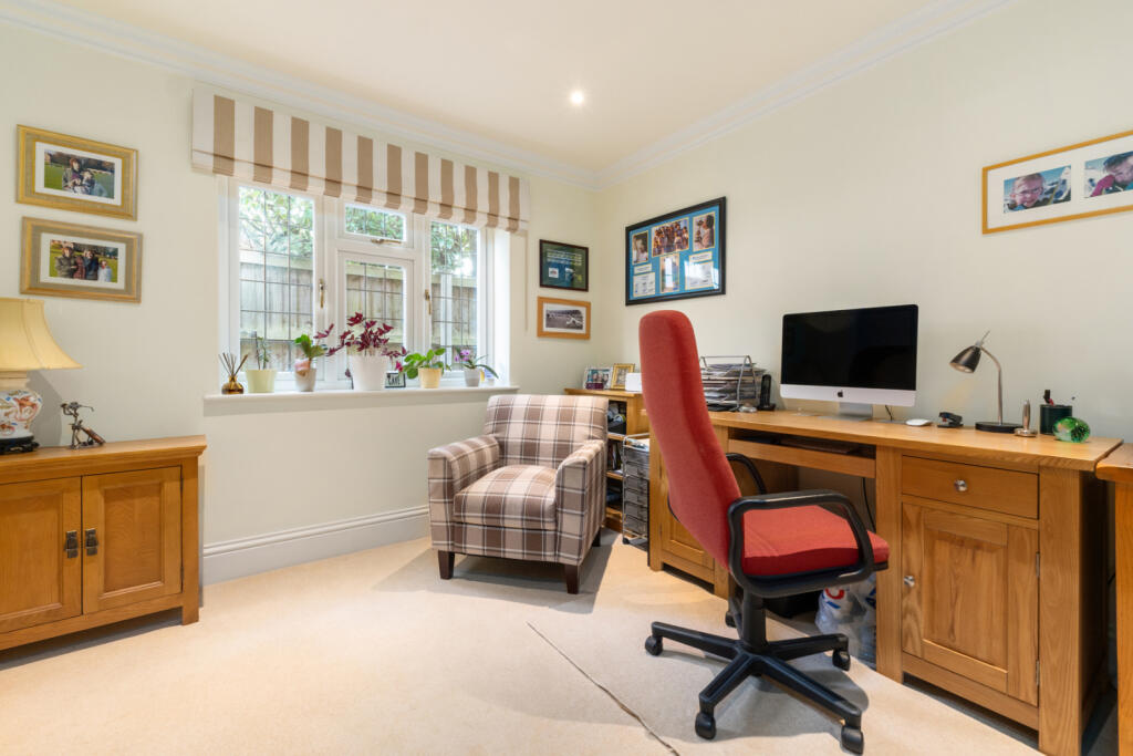 Additional image 12 of Mill Road, Henham, Bishop's Stortford, Essex, CM22