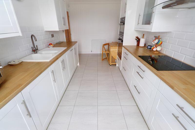 Additional image 11 of Nightingale Way, Clacton-On-Sea, CO15