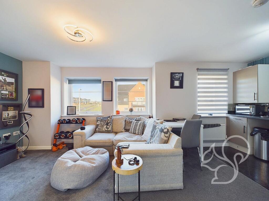 Additional image 6 of Pipit Court, Stanway, Colchester