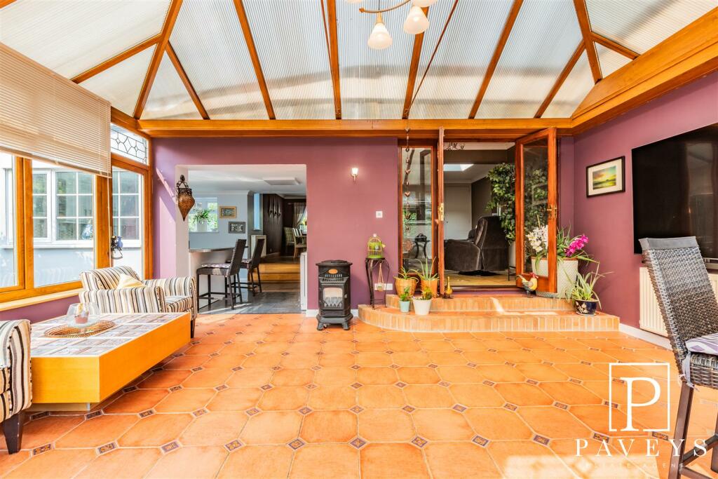 Additional image 11 of Thorpe Road, Kirby Cross, Frinton-On-Sea