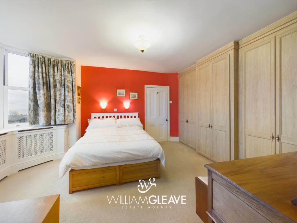 Additional image 20 of Trelogan, Holywell, Flintshire, CH8