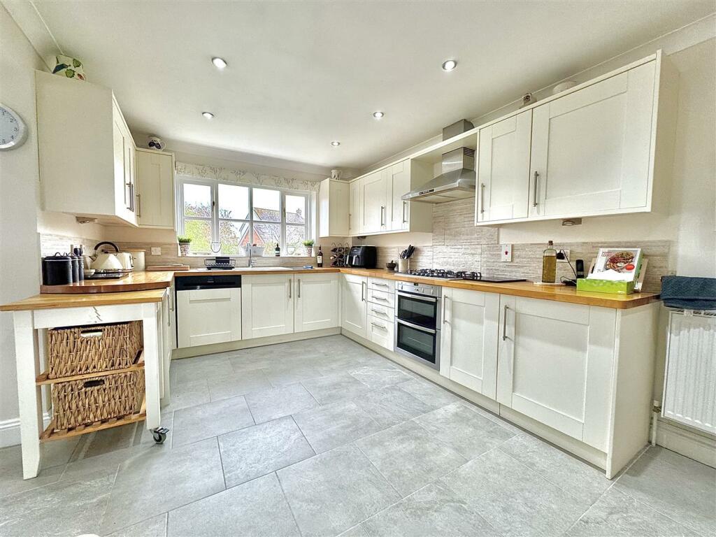 Additional image 7 of Chandlers, Burnham-on-Crouch