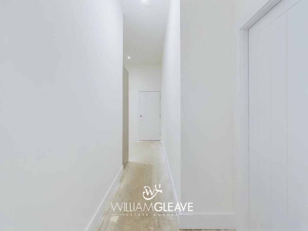 Additional image 5 of Holywell Manor, Old Chester Road, Holywell, CH8