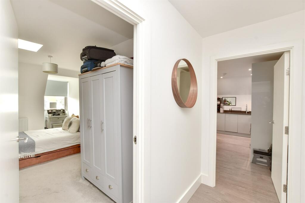 Additional image 11 of Mill Green Road, Mitcham Junction, Mitcham, Surrey