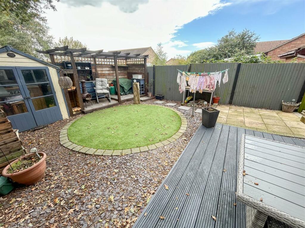 Additional image 18 of Litchfield Close, Clacton-on-sea