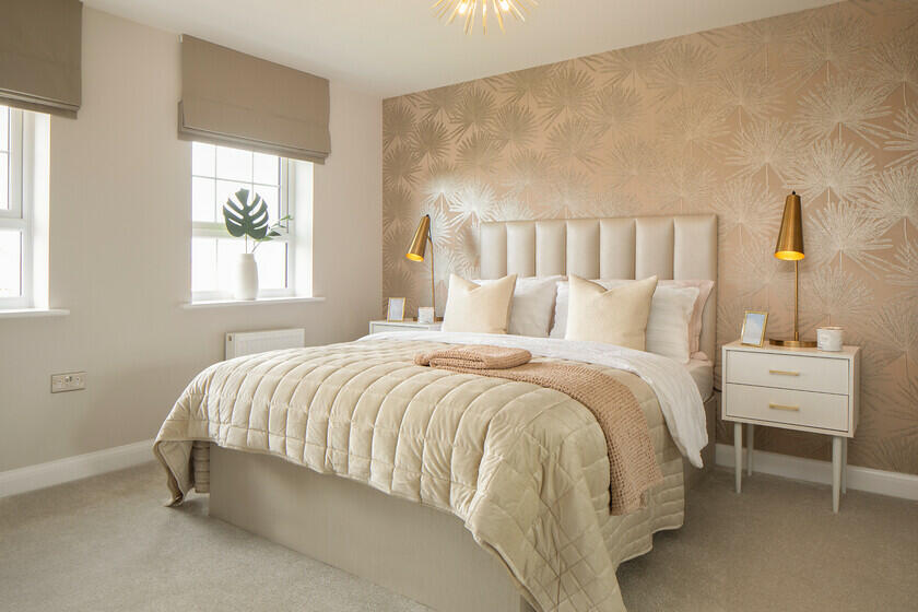 Additional image 7 of Gaston End, 
East Bergholt, 
Suffolk, 
CO7 6RF