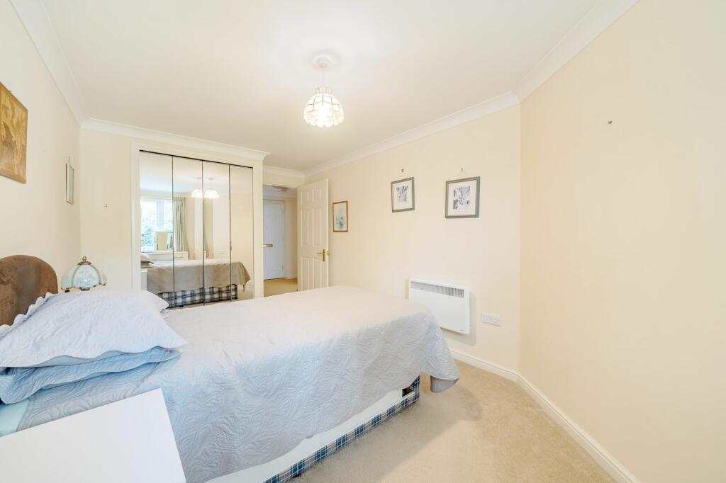 Additional image 5 of Limpsfield Road, Warlingham, CR6