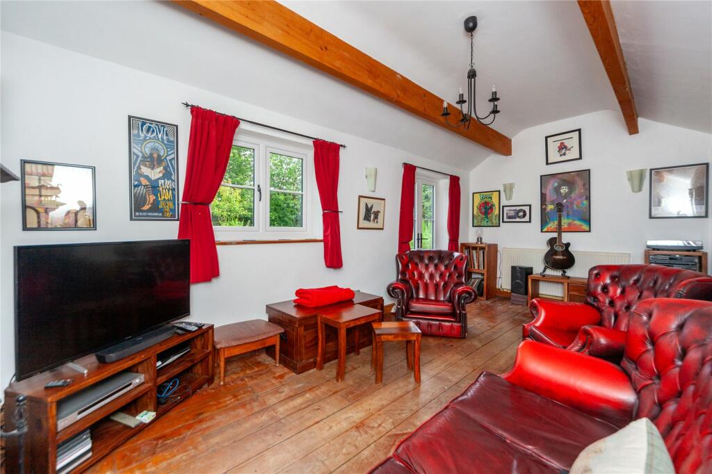 Additional image 7 of Babell, Holywell, Flintshire, CH8