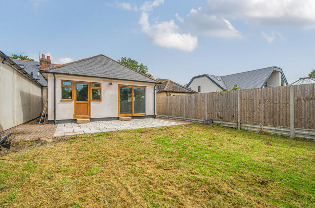 Additional image 17 of Chelmsford Road, Hatfield Heath, Bishop's Stortford, Essex, CM22