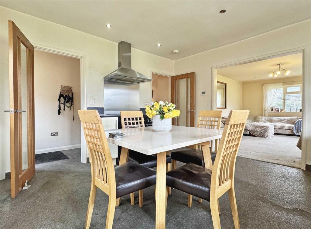 Additional image 9 of Chapel End, Broxted, Dunmow