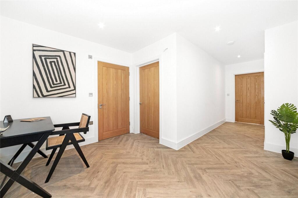 Additional image 15 of Beech Avenue, South Croydon, CR2