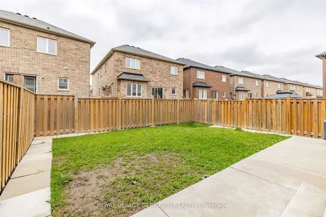 Additional image 26 of 37 Lola Cres