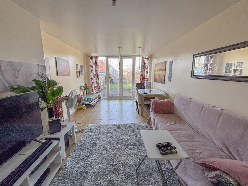 Additional image 4 of Altham Grove, Harlow, Essex, CM20