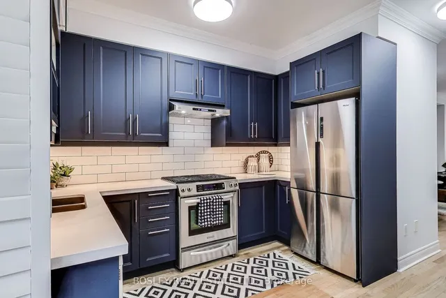 Additional image 8 of 117B The Queensway Unit TH 94