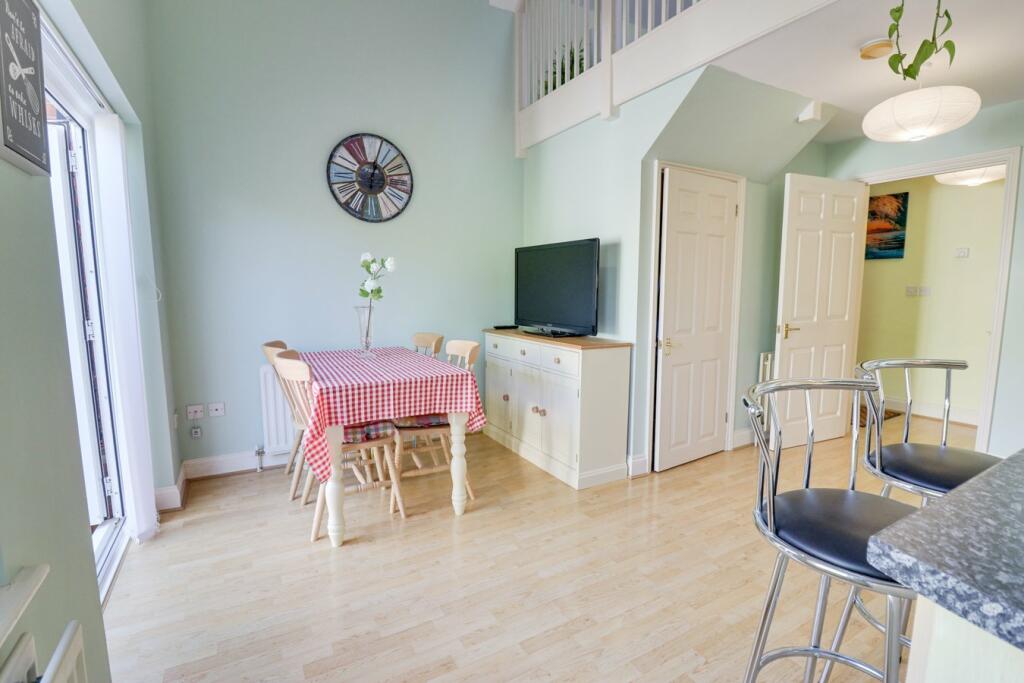 Additional image 8 of London Road, Sawbridgeworth, CM21