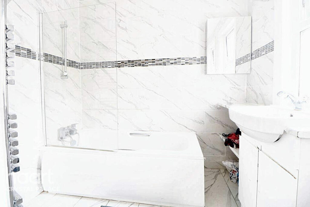 Additional image 7 of Bensham Manor Road, THORNTON HEATH