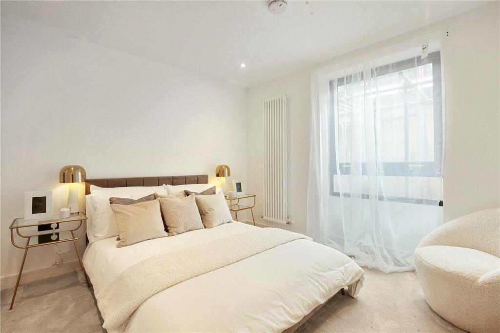 Additional image 13 of Fairfield Road, Brentwood, Essex, CM14