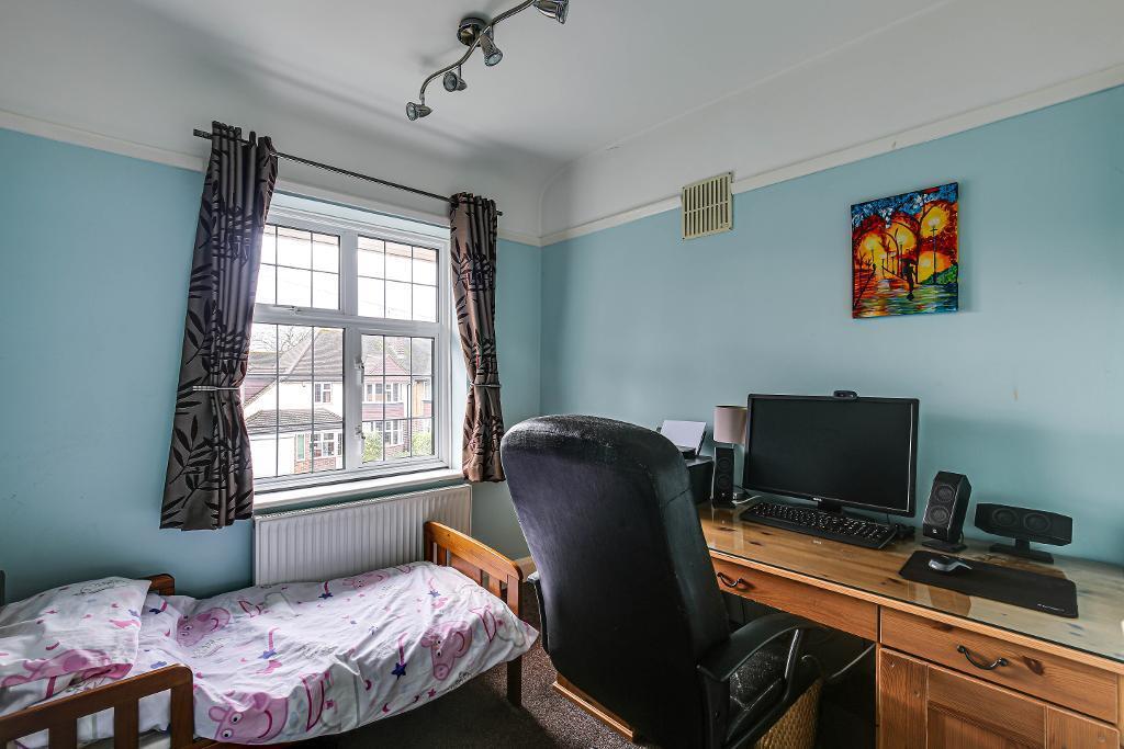 Additional image 12 of Norfolk Avenue, Sanderstead, CR2 8BS