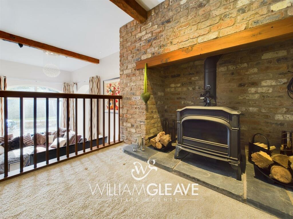 Additional image 16 of Downing Road, Llanerch-Y-Mor, Flintshire, CH8