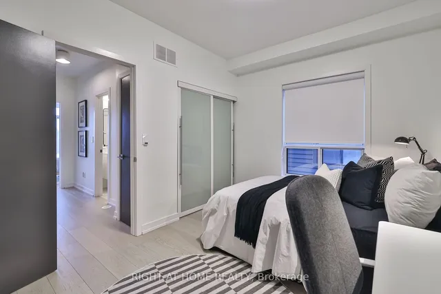 Additional image 28 of 1331 Gerrard St Unit 8