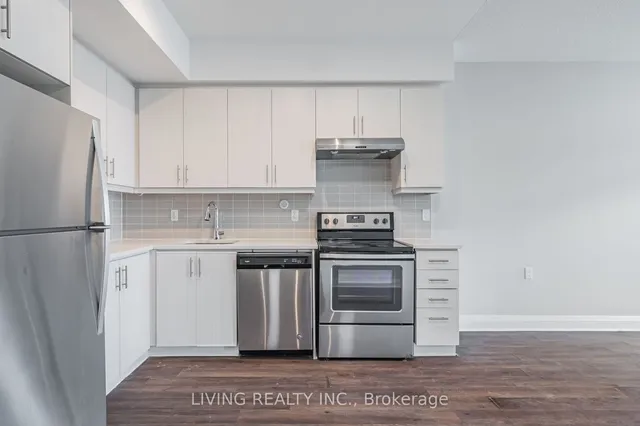 Additional image 4 of 15 Zorra St Unit 906