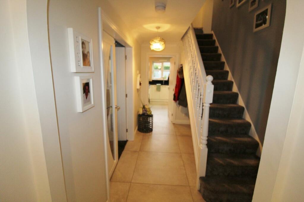 Additional image 10 of Rona Avenue, Ellesmere Port