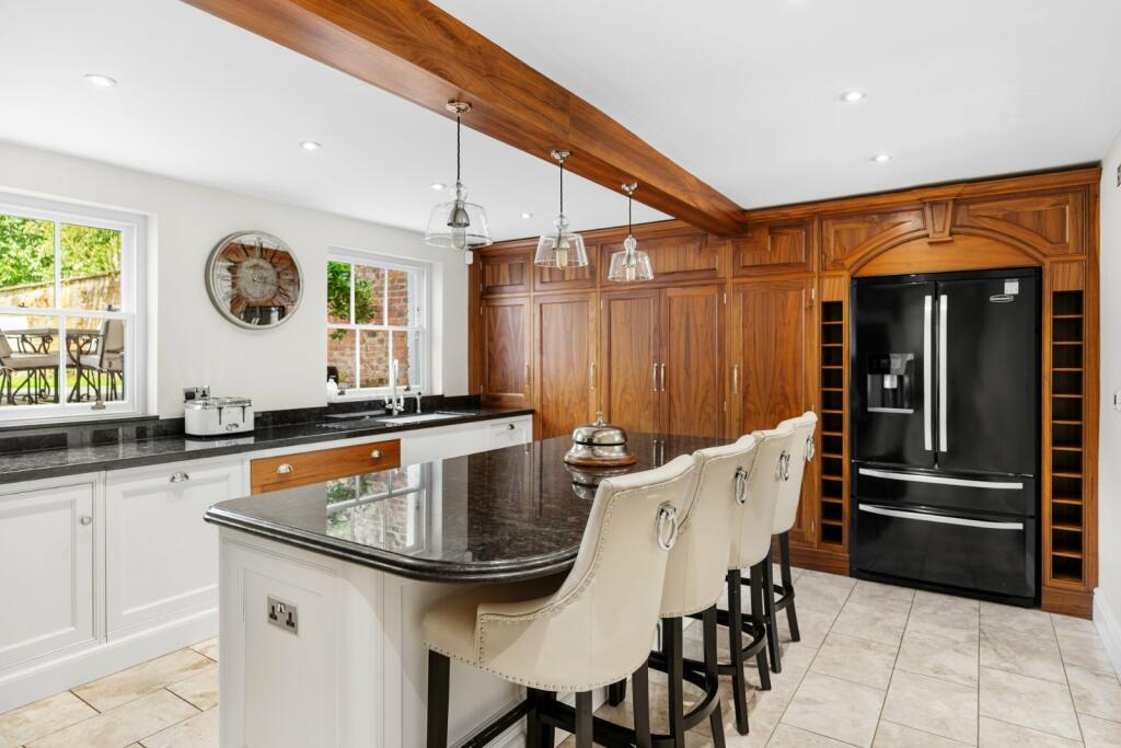 Additional image 15 of Lexden Road, Lexden, Colchester, Essex, CO3