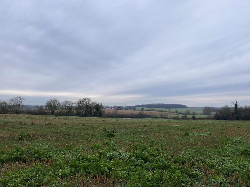 Additional image 4 of High Wych Road, Sawbridgeworth, Hertfordshire, CM21