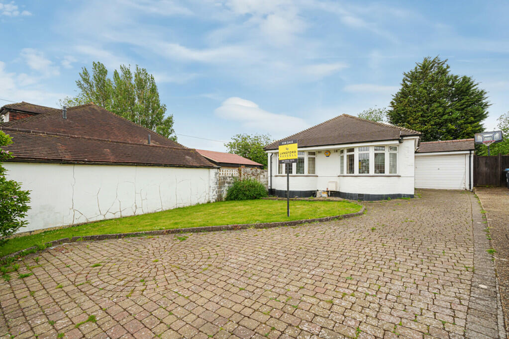 Additional image 15 of Addisons Close, Croydon