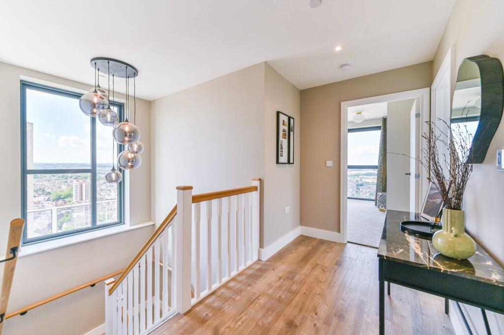 Additional image 9 of London Square Croydon, Croydon, CR0