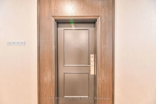 Additional image 8 of 1 Leaside Park Dr Unit 305