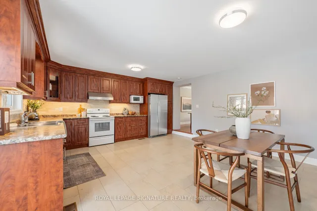 Additional image 15 of 40 Daleside Cres