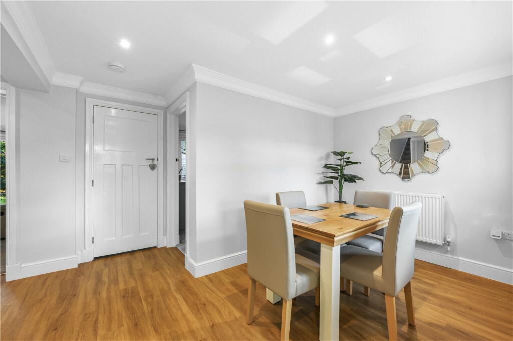 Additional image 10 of Eves Corner, Danbury, Chelmsford, Essex, CM3