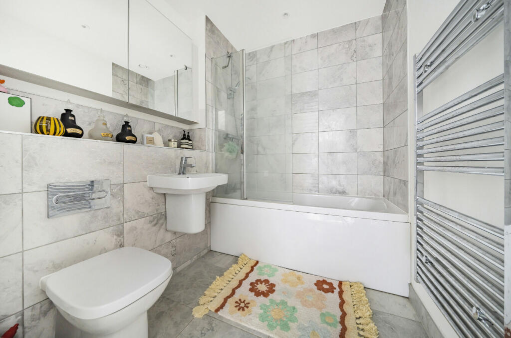 Additional image 13 of Morton Peto Road, Bishop's Stortford, Hertfordshire, CM23