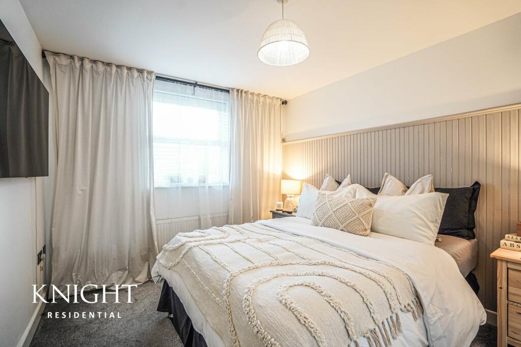 Additional image 17 of Richard Day Walk, Colchester, CO2