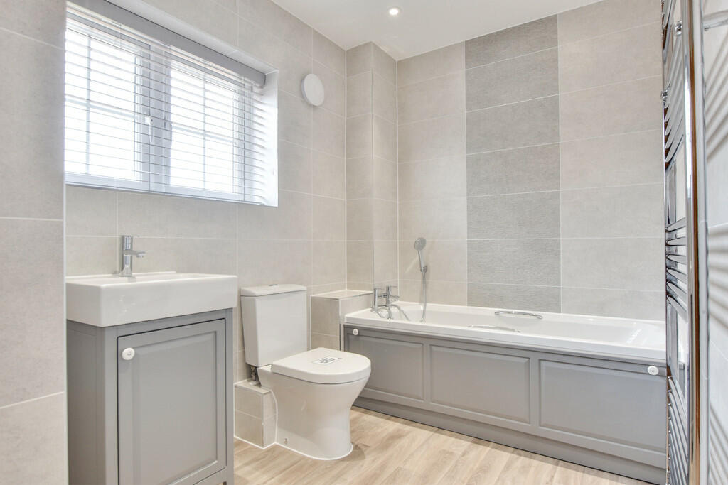 Additional image 17 of Woodlands Meadow, New Homes