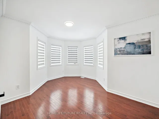 Additional image 29 of 20 Steppingstone Tr