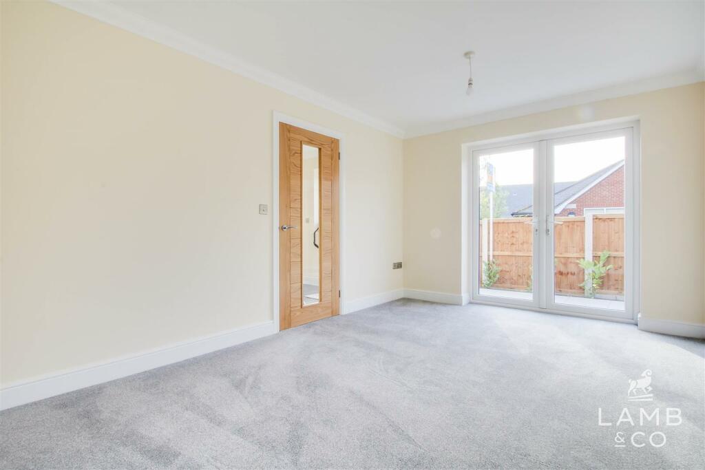 Additional image 6 of Fifth Avenue, Frinton-On-Sea
