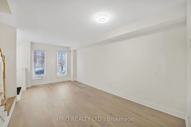 Additional image 10 of 15 Coolwater Dr